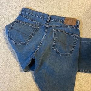 Levi’s Jeans 32”x 30”